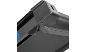 Беговая дорожка Titanium One T42 S
