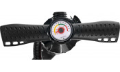 Сапборд Bradex Aqua 10’6, прогулочный