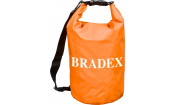 Сапборд Bradex Aqua 10’6, прогулочный