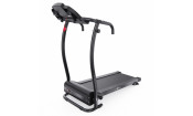 Беговая дорожка DFC NERO SPORTS / бутылка для спорта в комплекте Беговая дорожка DFC NERO SPORTS / бутылка для спорта в комплекте
