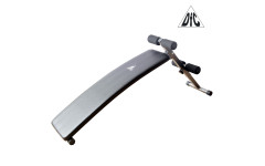 Скамья для пресса Dfc D103 Скамья для пресса Dfc D103