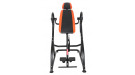 Cтол инверсионный SportElite GB13106 Cтол инверсионный SportElite GB13106