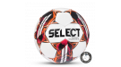 Футзальный  мяч Select Futsal Talento 11 v22, 52,5-54,5 см, бел-оран, арт. 1061460006