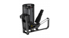 Жим ногами SPIRIT SP-3509 со стеком 140 кг