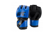 Перчатки MMA для грэпплинга 5 унций UFC Перчатки MMA для грэпплинга 5 унций UFC