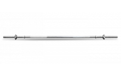 Гриф штанги прямой Csb-5
