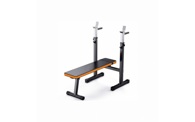 Силовая скамья многофункциональная Altezani Classic bench 001 Силовая скамья многофункциональная Altezani Classic bench 001