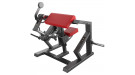 Тренажер на бицепс PL1013+PL10-OPT Тренажер на бицепс PL1013+PL10-OPT