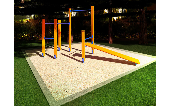 Спортивный комплекс № 14 Спортивный комплекс № 14