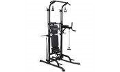 Многофункциональный тренажер VictoryFit VF-T66
