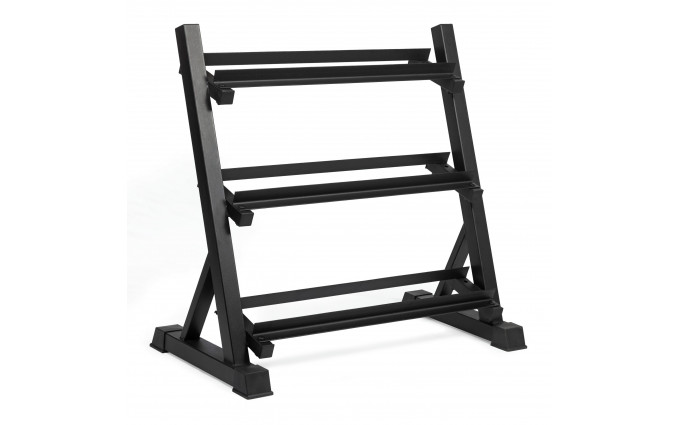 Стойка для гантелей VictoryFit VF-D4001 Стойка для гантелей VictoryFit VF-D4001