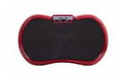 Виброплатформа VF-M200 Red Виброплатформа VF-M200 Red