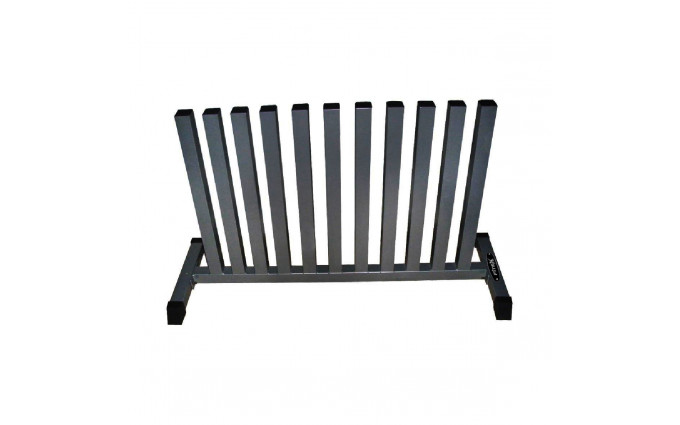 Стойка для неопреновых гантелей FTX-6201 Стойка для неопреновых гантелей FTX-6201