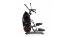 Кросстренер Bowflex Max Trainer M3