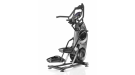 Кросстренер Bowflex Max Trainer M8 Кросстренер Bowflex Max Trainer M8
