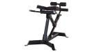 Гиперэкстензия Inspire 45/90 Hype Bench (HYP1B)