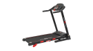 Беговая дорожка CardioPower T15